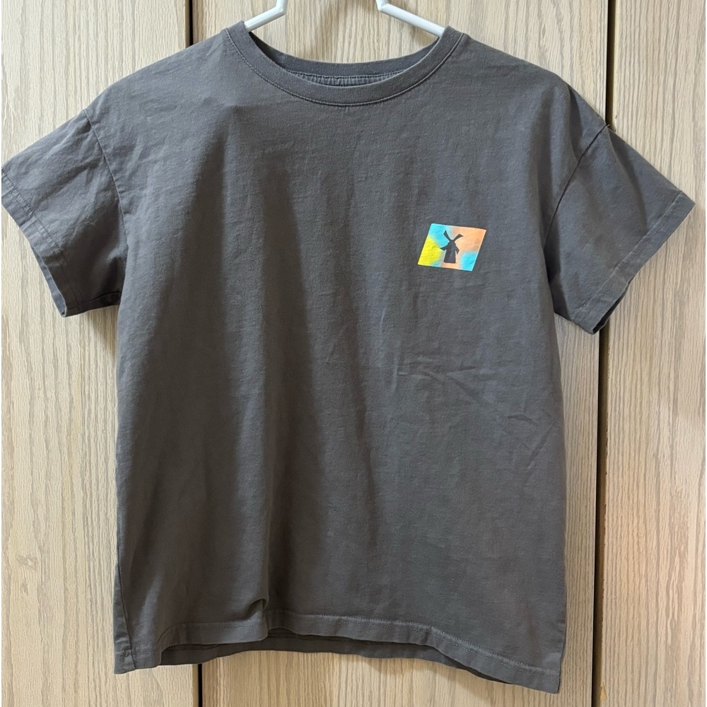 Dutch Bros T-shirt